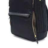 正規品 エースジーン リュック | ギャレリア Bag＆Luggage | 詳細画像20 