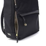 正規品 エースジーン リュック | ギャレリア Bag＆Luggage | 詳細画像21 