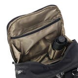 正規品 エースジーン リュック | ギャレリア Bag＆Luggage | 詳細画像22 