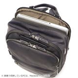 正規品 エースジーン リュック | ギャレリア Bag＆Luggage | 詳細画像24 