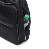 正規品 エースジーン リュック | ギャレリア Bag＆Luggage | 詳細画像25 