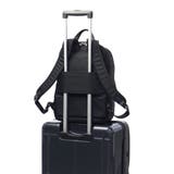 正規品 エースジーン リュック | ギャレリア Bag＆Luggage | 詳細画像26 