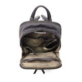 正規品 エースジーン リュック | ギャレリア Bag＆Luggage | 詳細画像27 