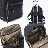 正規品 エースジーン リュック | ギャレリア Bag＆Luggage | 詳細画像6 