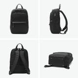 正規品 エースジーン リュック | ギャレリア Bag＆Luggage | 詳細画像7 
