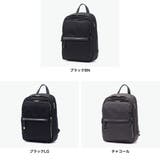 正規品 エースジーン リュック | ギャレリア Bag＆Luggage | 詳細画像8 
