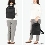 正規品 エースジーン リュック | ギャレリア Bag＆Luggage | 詳細画像9 