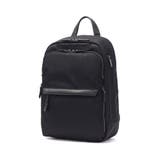 ブラックBN | 正規品 エースジーン リュック | ギャレリア Bag＆Luggage