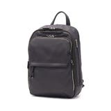 チャコール | 正規品 エースジーン リュック | ギャレリア Bag＆Luggage