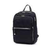 ブラックLG | 正規品 エースジーン リュック | ギャレリア Bag＆Luggage