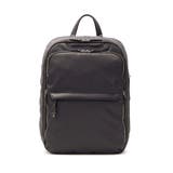 正規品 エースジーン リュック | ギャレリア Bag&Luggage | 詳細画像11
