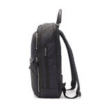 正規品 エースジーン リュック | ギャレリア Bag&Luggage | 詳細画像12