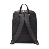 正規品 エースジーン リュック | ギャレリア Bag&Luggage | 詳細画像13