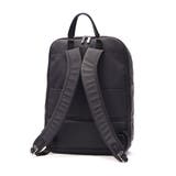 正規品 エースジーン リュック | ギャレリア Bag&Luggage | 詳細画像14