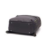 正規品 エースジーン リュック | ギャレリア Bag&Luggage | 詳細画像15