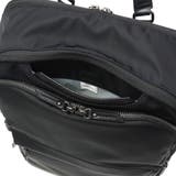 正規品 エースジーン リュック | ギャレリア Bag&Luggage | 詳細画像17