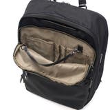 正規品 エースジーン リュック | ギャレリア Bag&Luggage | 詳細画像18