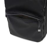正規品 エースジーン リュック | ギャレリア Bag&Luggage | 詳細画像19