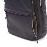 正規品 エースジーン リュック | ギャレリア Bag&Luggage | 詳細画像20