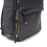 正規品 エースジーン リュック | ギャレリア Bag&Luggage | 詳細画像21