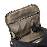 正規品 エースジーン リュック | ギャレリア Bag&Luggage | 詳細画像22