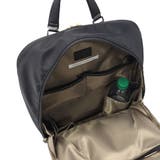 正規品 エースジーン リュック | ギャレリア Bag&Luggage | 詳細画像23