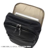 正規品 エースジーン リュック | ギャレリア Bag&Luggage | 詳細画像24