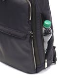 正規品 エースジーン リュック | ギャレリア Bag&Luggage | 詳細画像25