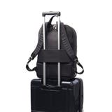 正規品 エースジーン リュック | ギャレリア Bag&Luggage | 詳細画像26
