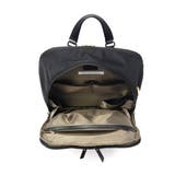 正規品 エースジーン リュック | ギャレリア Bag&Luggage | 詳細画像27