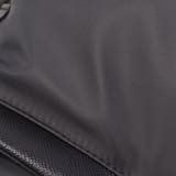 正規品 エースジーン リュック | ギャレリア Bag&Luggage | 詳細画像28
