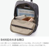正規品 エースジーン リュック | ギャレリア Bag&Luggage | 詳細画像3