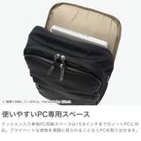 正規品 エースジーン リュック | ギャレリア Bag&Luggage | 詳細画像4