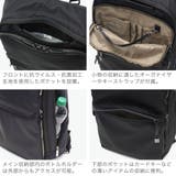 正規品 エースジーン リュック | ギャレリア Bag&Luggage | 詳細画像5