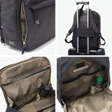 正規品 エースジーン リュック | ギャレリア Bag&Luggage | 詳細画像6