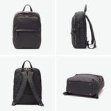 正規品 エースジーン リュック | ギャレリア Bag&Luggage | 詳細画像7