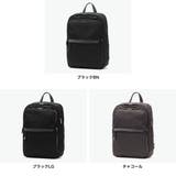 正規品 エースジーン リュック | ギャレリア Bag&Luggage | 詳細画像8