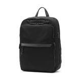 ブラックBN | 正規品 エースジーン リュック | ギャレリア Bag&Luggage