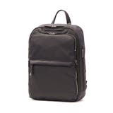 チャコール | 正規品 エースジーン リュック | ギャレリア Bag&Luggage