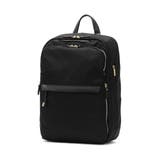 ブラックLG | 正規品 エースジーン リュック | ギャレリア Bag&Luggage