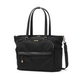 正規品 エースジーン トートバッグ | ギャレリア Bag&Luggage | 詳細画像10