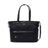 正規品 エースジーン トートバッグ | ギャレリア Bag&Luggage | 詳細画像11