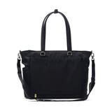 正規品 エースジーン トートバッグ | ギャレリア Bag&Luggage | 詳細画像13