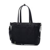 正規品 エースジーン トートバッグ | ギャレリア Bag&Luggage | 詳細画像14
