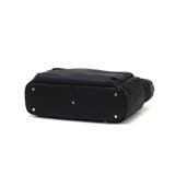 正規品 エースジーン トートバッグ | ギャレリア Bag&Luggage | 詳細画像15