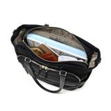 正規品 エースジーン トートバッグ | ギャレリア Bag&Luggage | 詳細画像16