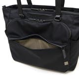 正規品 エースジーン トートバッグ | ギャレリア Bag&Luggage | 詳細画像17