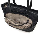 正規品 エースジーン トートバッグ | ギャレリア Bag&Luggage | 詳細画像18