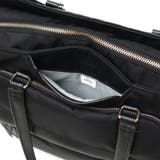 正規品 エースジーン トートバッグ | ギャレリア Bag&Luggage | 詳細画像19