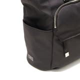 正規品 エースジーン トートバッグ | ギャレリア Bag&Luggage | 詳細画像20
